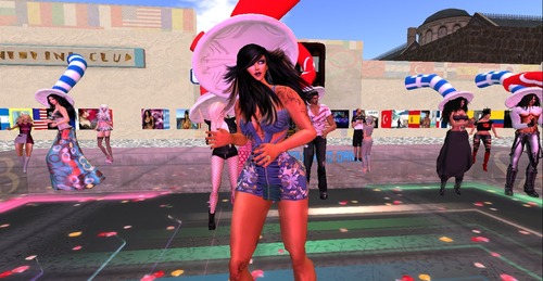 Web 5200528bfd86026374000001