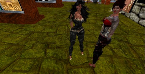 Web 520facb75326b808a5000001