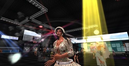 Web 5213daa6eec16849d7000001