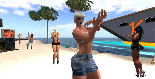 Web 5230ad7e2d40007c11000001