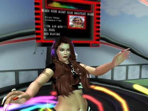 Web 62ae37a649afba60521aac37