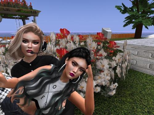 Web 63161f2ff81d937f7e566074