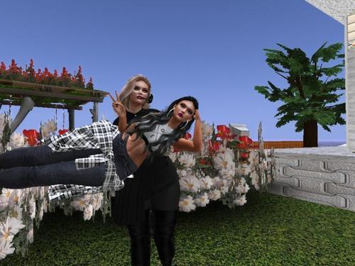 Web 63161f89962929576e4c3295