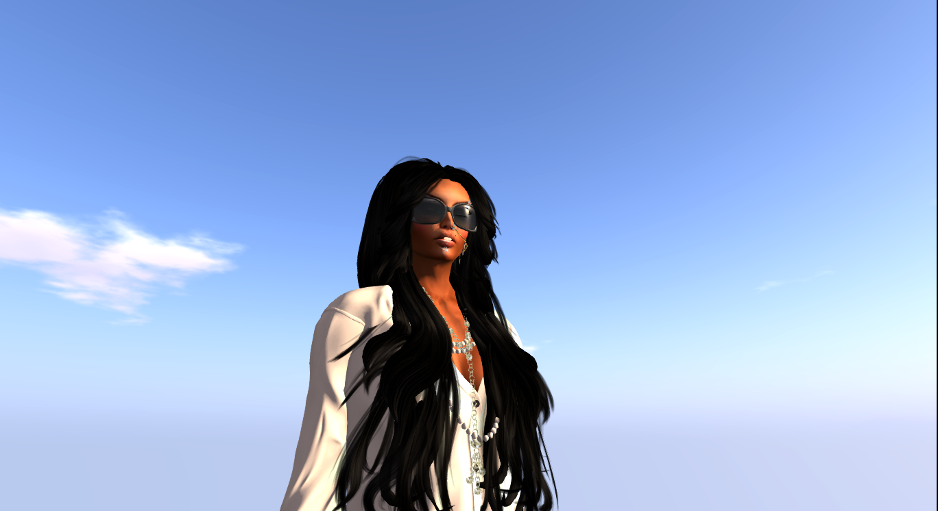 Original 57d59d9af8a1ec16e8000001