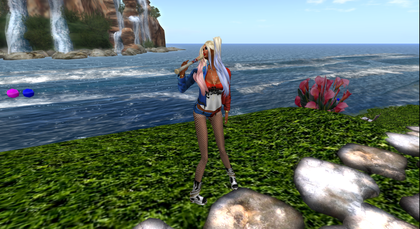 Original 583038e3b015405db9000001