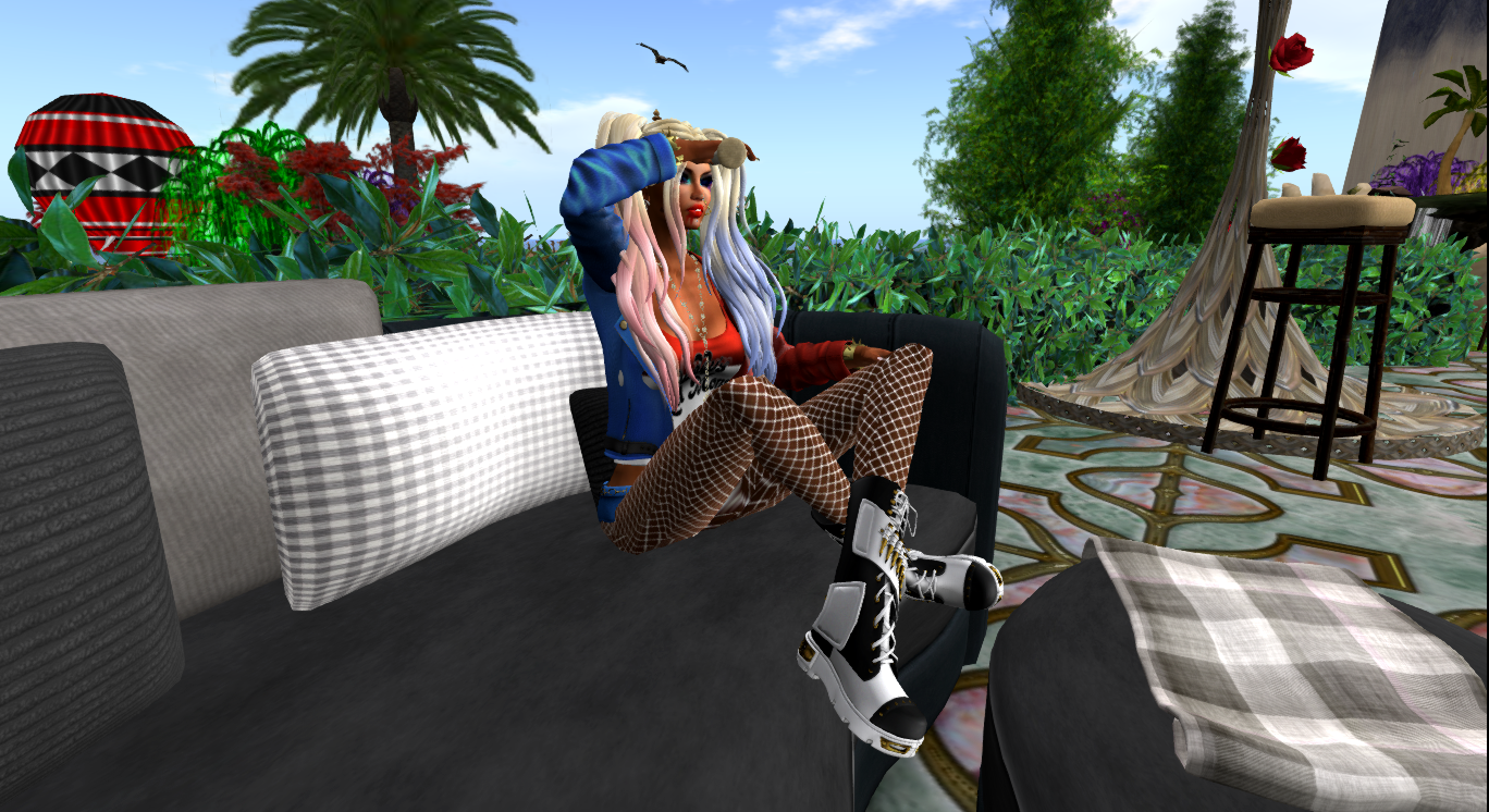 Original 58303c40b0154070b6000001