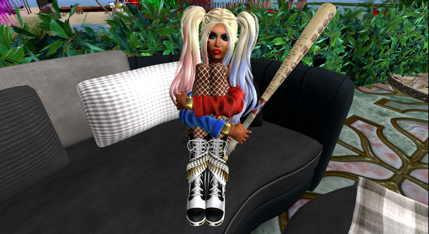 Original 58303c86b01540742b000001