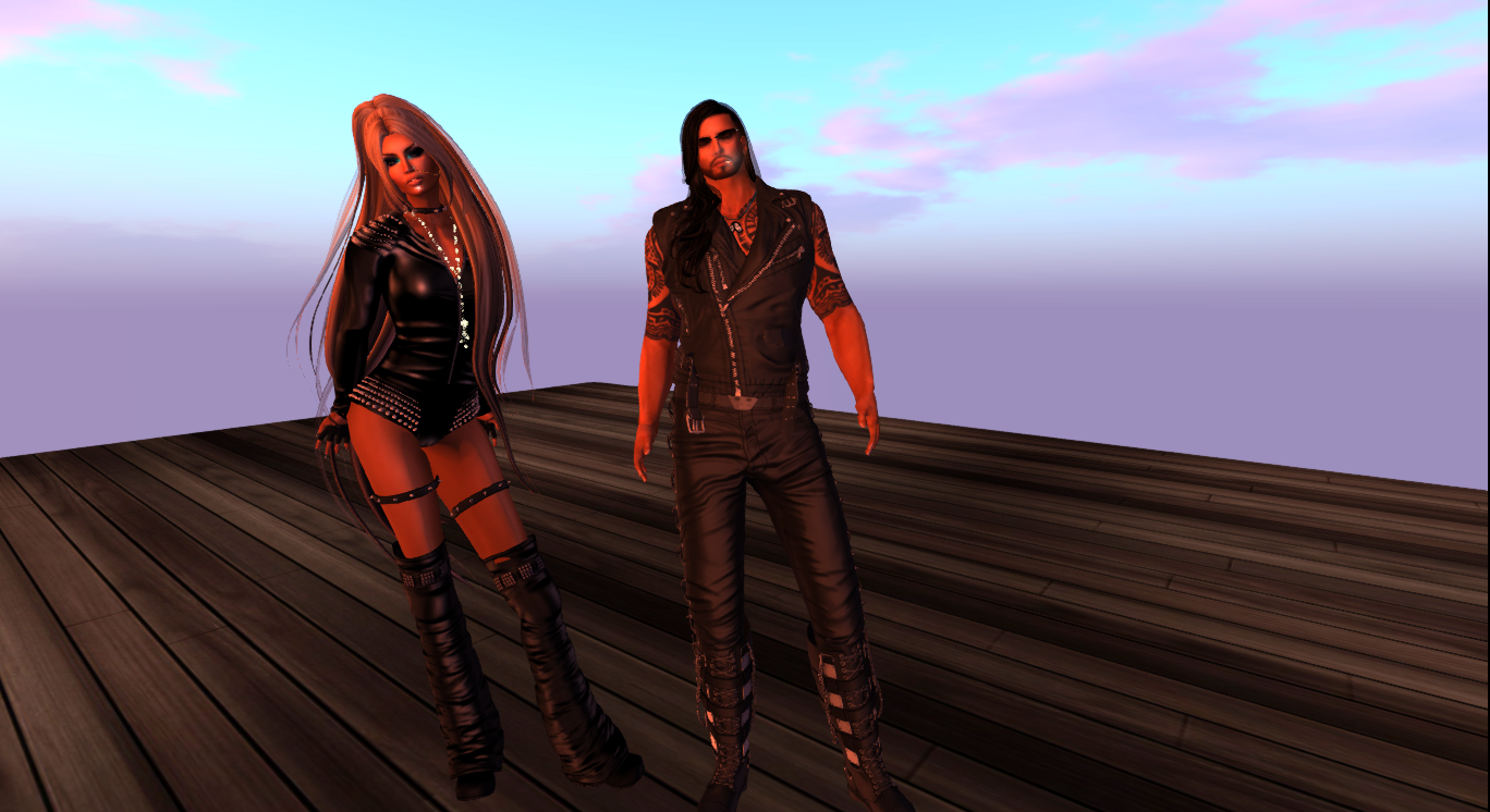 Original 5838d2b9f8a1ec4582000001