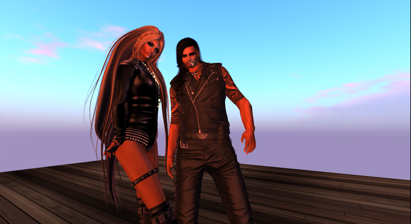 Original 5838d30df8a1ec48b4000001