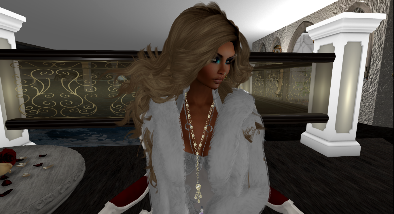 Original 584c87edf8a1ec796b000001