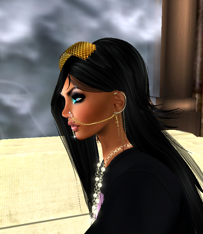 Original 589babd9b713f76647000001