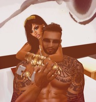 Small 58a44dfab01540608e000001