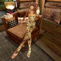 Small 5a81e898d9859c5135000001