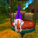 Thumb 557020818da5725555000001