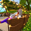 Thumb 557020f4f8a1ec470a000001