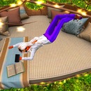 Thumb 55702134f8a1ec4946000001