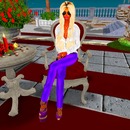 Thumb 5570ab70128cc90ef1000001