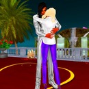 Thumb 557332f88da572195e000001