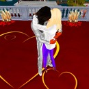 Thumb 55733444f8a1ec2cbd000001