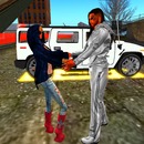 Thumb 55748138128cc9380a000001