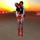 Thumb 55748693a73e214bdf000001