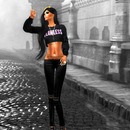 Thumb 589ba635b713f73237000001