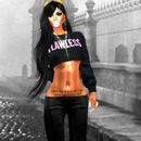 Thumb 589ba636b0154071b4000001