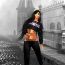 Thumb 589ba6f2e85cda1a57000001