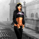 Thumb 589ba729b713f739ed000001