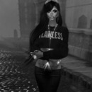 Thumb 589ba74cf8a1ec1626000001