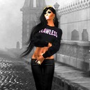 Thumb 589ba74fe85cda1c19000001