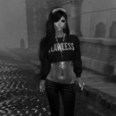 Thumb 589ba7cce85cda2242000001