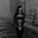 Thumb 589ba805b0154004cc000001