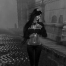 Thumb 589ba831f8a1ec1c5c000001