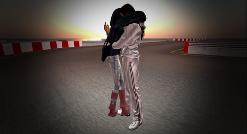 Web 557487118da572538c000001