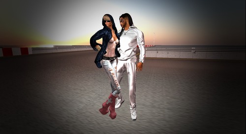 Web 5574874f8da57255cd000001