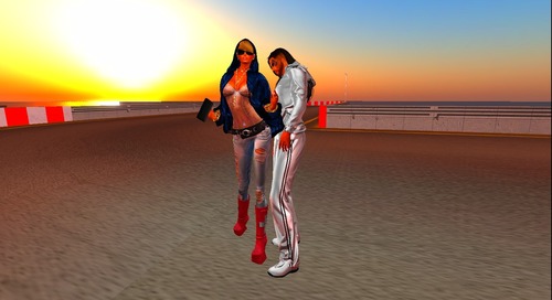 Web 557487f08da5725cbb000001