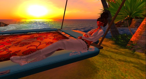 Web 5575aeafa73e210b5c000001