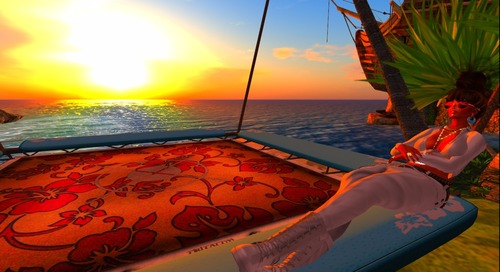 Web 5575aed3a73e210d27000001