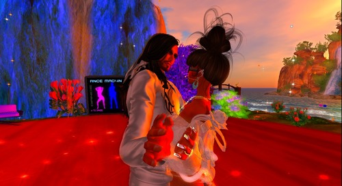 Web 5575d5d6128cc944fd000001