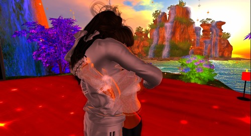 Web 5575d640a73e217f95000001