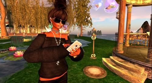 Web 55788a33f8a1ec576d000001