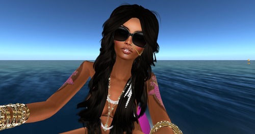 Web 562170388da5722eb4000001