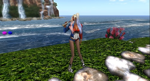 Web 583038e3b015405db9000001