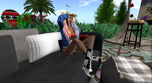 Web 58303c40b0154070b6000001