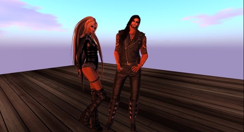 Web 5838d320e85cda30d8000001