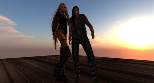 Web 5838d358b015402d5d000001