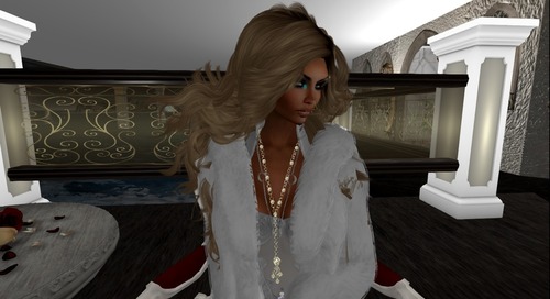 Web 584c87edf8a1ec796b000001