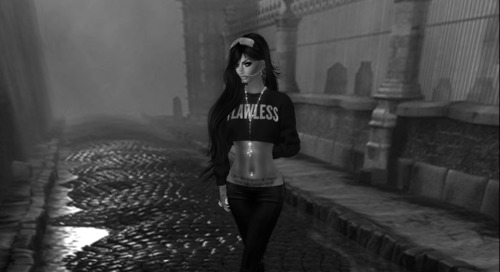 Web 589ba837f8a1ec1d52000001