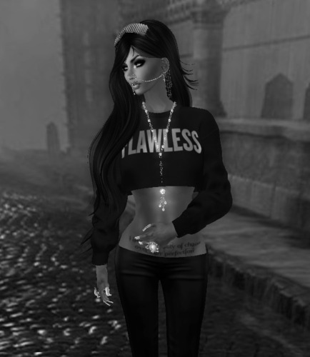 Web 589ba8ceb713f74b78000001